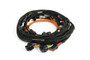 Haltech Nexus Rebel JZ - Main Terminated Harness