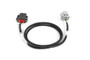 Haltech Nexus Rebel JZ - R154 Transmission Harness