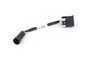 Haltech Nexus Rebel LS - Gen IV Oil pressure sensor adaptor harness