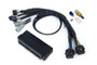 Haltech Nexus S2/S3 Plug 'n' Play Adapter Harness Honda AP1
