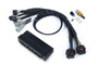 Haltech Nexus S3 Plug 'n' Play Adapter Harness Toyota Chaser & Soarer