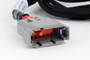 Haltech Nexus Universal V8 - GT150 (USCAR) Injector Primary Breakout