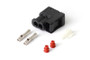Haltech Plug and Pins Only - Factory Toyota 2JZ ign coil