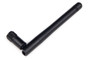 Haltech Wi-Fi Antenna