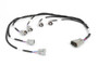 Haltech i6 Sumitomo (Denso) Primary Injector Harness