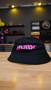 Haltech 40th Anniversary Bucket Hat Reversible