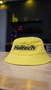 Haltech 40th Anniversary Bucket Hat Reversible