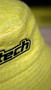 Haltech 40th Anniversary Bucket Hat Reversible