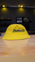Haltech 40th Anniversary Bucket Hat Reversible