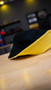 Haltech 40th Anniversary Bucket Hat Reversible