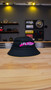 Haltech 40th Anniversary Bucket Hat Reversible