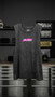 Haltech 40th Anniversary Tank