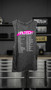 Haltech 40th Anniversary Tank