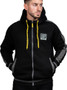 Haltech "Premium" Hoodie