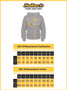 Haltech "Premium" Hoodie