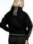 Haltech "Premium" Hoodie