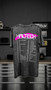 Haltech 40th Anniversary T-Shirt
