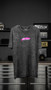 Haltech 40th Anniversary T-Shirt