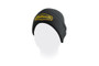 Haltech Beanie (Knit Cap)