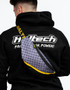 Haltech Sling Bag