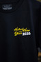 Haltech Spicy Micra "Haltech Hero" Tee