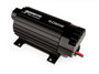 Aeromotive 5.0 GPM In-Line Brushless Fuel Pump