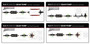 Aeromotive 5.0 GPM In-Line Brushless Fuel Pump