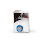 Aeromotive Regulator Service Kit for Part #13304 and #13305