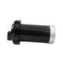 Aeromotive 3.5 GPM In-Tank Brushless Fuel Pump
