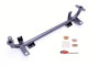 BMR- 2005-2014 Radiator Support for Sway Bar