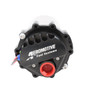 Aeromotive A1000 In-Tank Brushless Fuel Pump