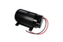 Aeromotive Eliminator In-Line Brushless Fuel Pump