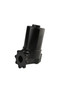 Aeromotive 100-Micron Black Fuel Filter for A3000 Fuel Pumps