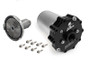 Aeromotive Pro-Series In-Tank Fuel Pump
