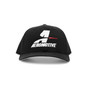 Aeromotive Flex Fit Black Hat
