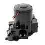 Aeromotive Electric Water Pump, Ford Small Block Engines