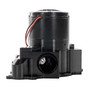 Aeromotive Electric Water Pump, Ford Small Block Engines