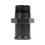 Aeromotive Fitting, 3/4 NPT, 1" Slip On Hose