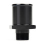 Aeromotive Fitting 3/4 NPT, 1 1/2 Slip On Hose