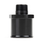 Aeromotive Fitting, 3/4 NPT, 1 3/4 Slip On Hose