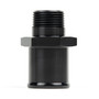 Aeromotive Fitting, 3/4 NPT, 1 1/4 Slip On Hose