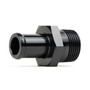 Aeromotive Fitting, 3/4 NPT, 3/4" Slip On Hose