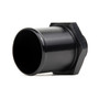 Aeromotive Fitting, AN-12 ORB, 1 1/2" Slip On Hose