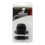 Aeromotive Fitting Tank Bulkhead, AN-16