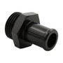Aeromotive Fitting, AN-12 ORB, 3/4" Slip On Hose