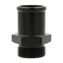 Aeromotive Fitting, AN-12 ORB, 1" Slip On Hose