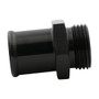 Aeromotive Fitting, AN-12 ORB, 1" Slip On Hose