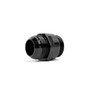 Aeromotive Fitting, AN-20 ORB, AN-20 Flare