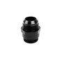 Aeromotive Fitting, AN-20 ORB, AN-20 Flare