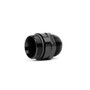 Aeromotive Fitting, AN-20 ORB, AN-20 Flare